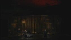 Excerpt: Si, pel ciel