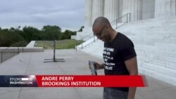 „Još uvijek se borimo za iste stvari”