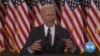 Biden’s $2 Trillion Infrastructure Proposal Faces Challenges