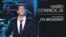 Harry Connick, Jr. Shows Off Broadway Performances