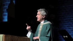 One Year After Papal Election, 'Francis Effect' Is Negligible in US