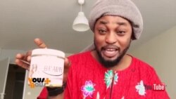 Vous et Nous : Mike la Duchesse