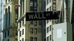 Investor Cemas Tapi Berharap Masuki Musim Laporan Keuangan