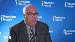 ბერენტი-მედია საქართველოში პოლარიზებულია