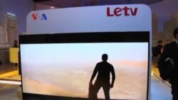 Nilai Plus TV Pintar di Era Streaming Video