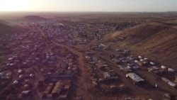 Les réfugiés et déplacés internes originaires du Tigré sans nouvelles de leurs familles