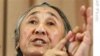 Taiwan Denies Visit by Exiled Uigher Leader