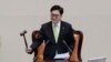 South Korean lawmakers impeach acting President Han Duck-soo