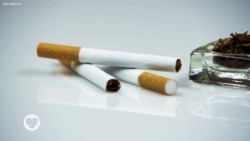 አንድ ሺሻ ከ5 ፓኬት ሲጃራ እኩል እንደሆነ ያውቁ ኖሯል?