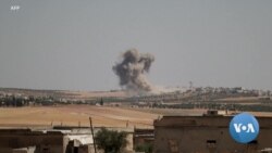 Erdogan to Highlight Syrian Refugees at NATO Summit