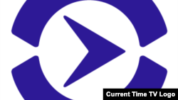 Current Time TV Logo