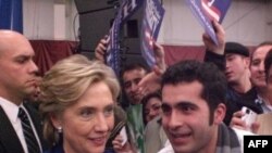 Harvard məzunları Bəxtiyar Hacıyevə azadlıq istəyir