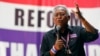 Thai Opposition Open to Talks with PM