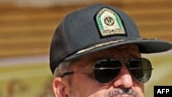 İranda Amerikanın Səsi və BBC ilə əməkdaşlıq qadağan olunub