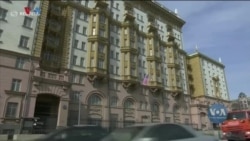 Студія Вашингтон.Штам «Дельта» складає майже 15% нових заражень у США