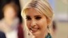 Ivanka Trump Urged to Speak Up After Arrest of Chinese Labor Investigators