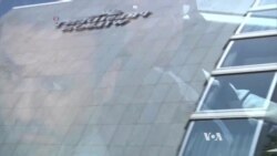 Upcoming Iran Nuclear Talks to Focus on Enrichment Limits, Sanctions