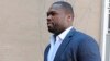 50 Cent: Secret Service Asking About 'Prop' Money 