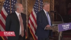 Trump želi brzo okončati rat u Gazi. Može li?