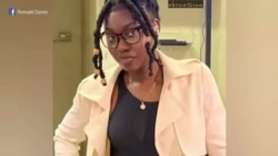 Tragédie à Trois-Rivières au Canada : le corps d'une étudiante congolaise retrouvé