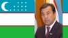 Sodiq Safoyev: O'zbekiston demokratik islohotlar yo'lidan qaytmaydi