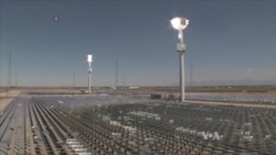 Challenge of Green-Friendly Energy in Brittany