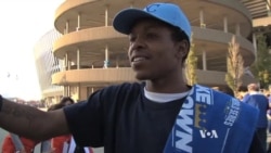 Baseball Championship Returns to Heart of the USA