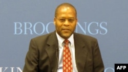 克罗斯在奥兰多市成功推广云计算