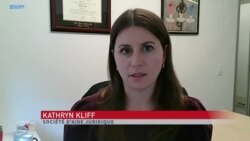 Les États bleus se mobilisent pour protéger les sans-papiers 