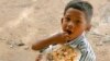 Project in Cambodia Finds Success in Improving Nutrition