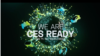 CES 2021