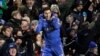 Chelsea Singkirkan Wigan Athletic 4-1 