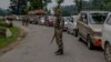 India Police Warned Weeks Ago of Attack on Hindus in Kashmir
