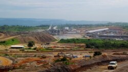 Le Mali en défaut de paiement; la RDC prête à payer le prix du développement de ses territoires