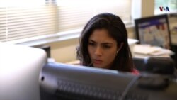 Creating Messages Through Public Art and Design