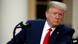 Oq uy, 27-aprel, 2020 