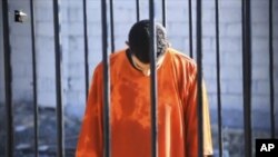 معاذ الکساسبه، پیلوت اردنی