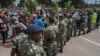 UN: Human Rights Defenders in Malawi Under Threat