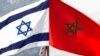 US Brokers Deal Establishing Ties Between Morocco, Israel  