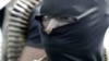 Nigerian Militants Say They Attacked Marine Police 