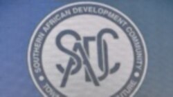 Países vizinhos questionam seriedade do Governo de Moçambique no combate à insurgência