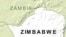Zimbabwe Army to Protect Land 'Reform'