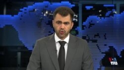 تازه‌ترین تحولات خاورمیانه؛ از خلع سلاح «پ‌ک‌ک» تا آینده حماس در غزه