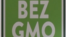 Oznaku "Proizvedeno bez GMO" će moći nositi proizvodi koji prođu proceduru certifikacije. 