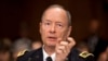 NSA Claims it Has No Program to Collect Cell Phone Metadata