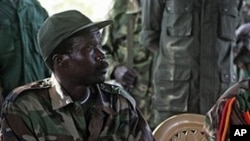 Joseph Kony (photo 2006)