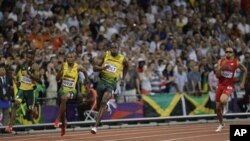  (AP Photo/Matt Slocum)