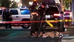 შაბათის ინციდენტი