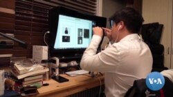 Millennials in Asia Discover Liberating Side of Remote Work 