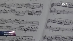 Kuća dobrih tonova: Lijepa priča Srebrenice